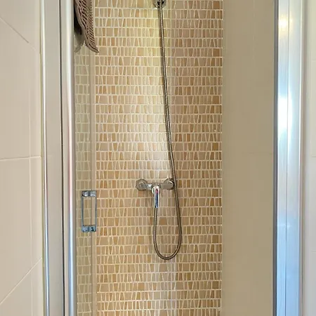 Fuer 4 Personen Ca 80 Qm In Nerja, Andalusien Costa Del Sol Nerja