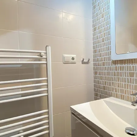 Fuer 4 Personen Ca 80 Qm In Nerja, Andalusien Costa Del Sol