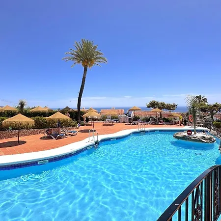 Apartment Fuer 4 Personen Ca 80 Qm In Nerja, Andalusien Costa Del Sol Nerja